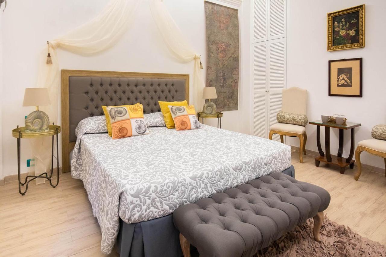 Antica Ancora Rooms Monterosso al Mare Exterior foto