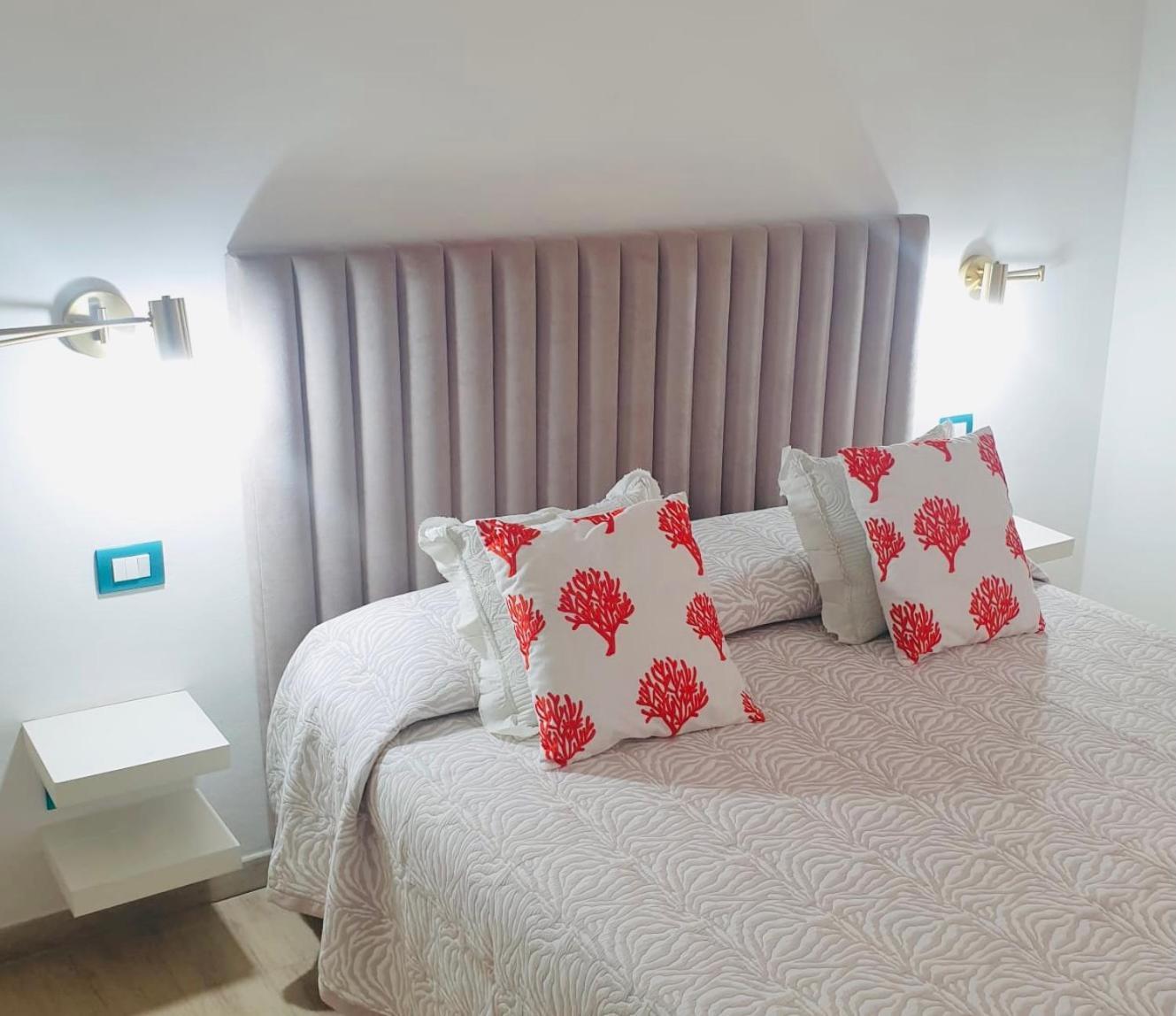 Antica Ancora Rooms Monterosso al Mare Habitación foto