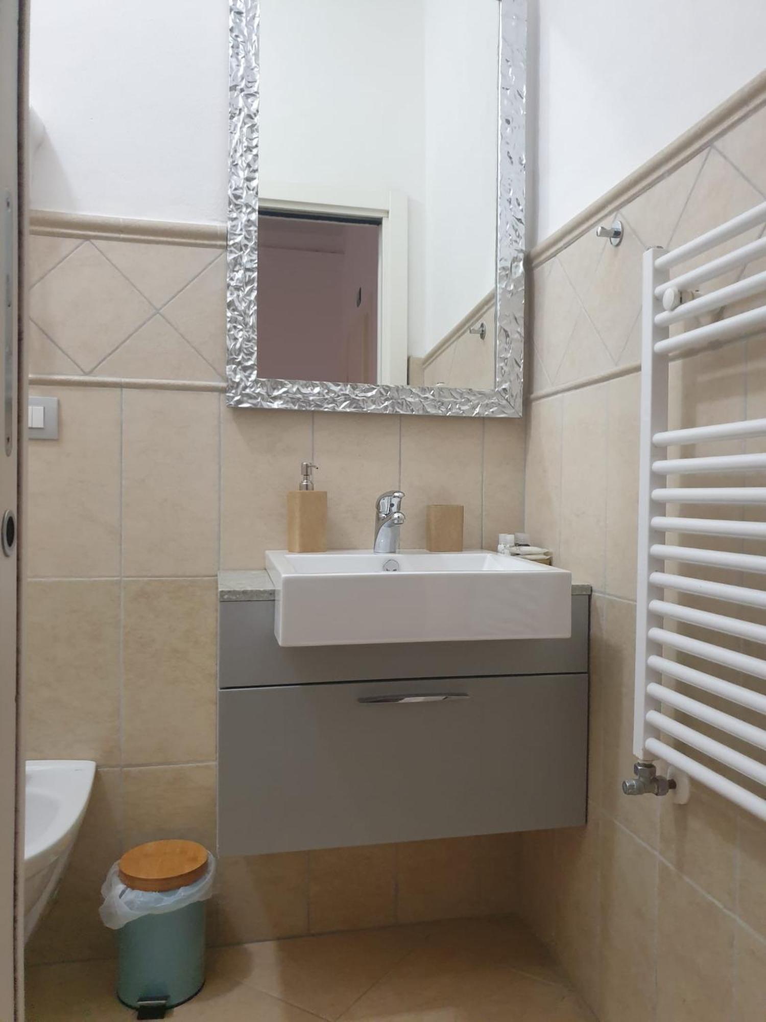 Antica Ancora Rooms Monterosso al Mare Habitación foto