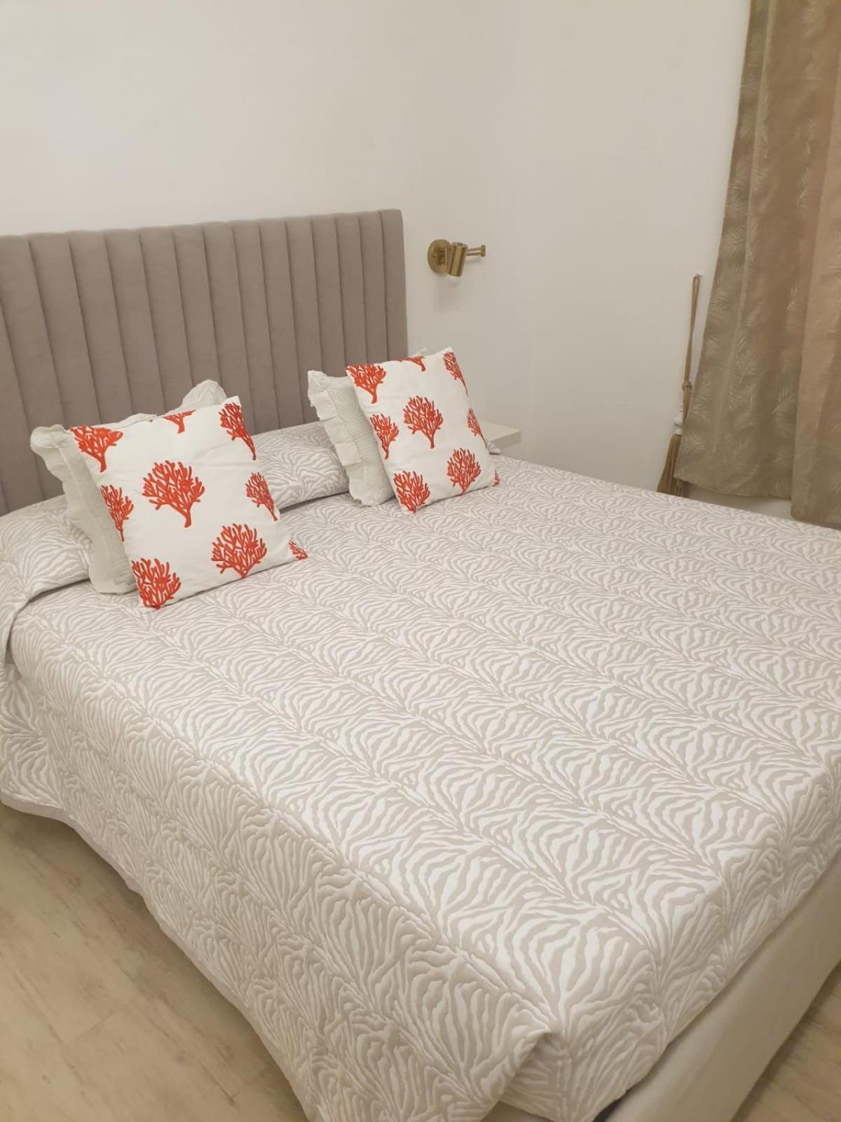 Antica Ancora Rooms Monterosso al Mare Exterior foto