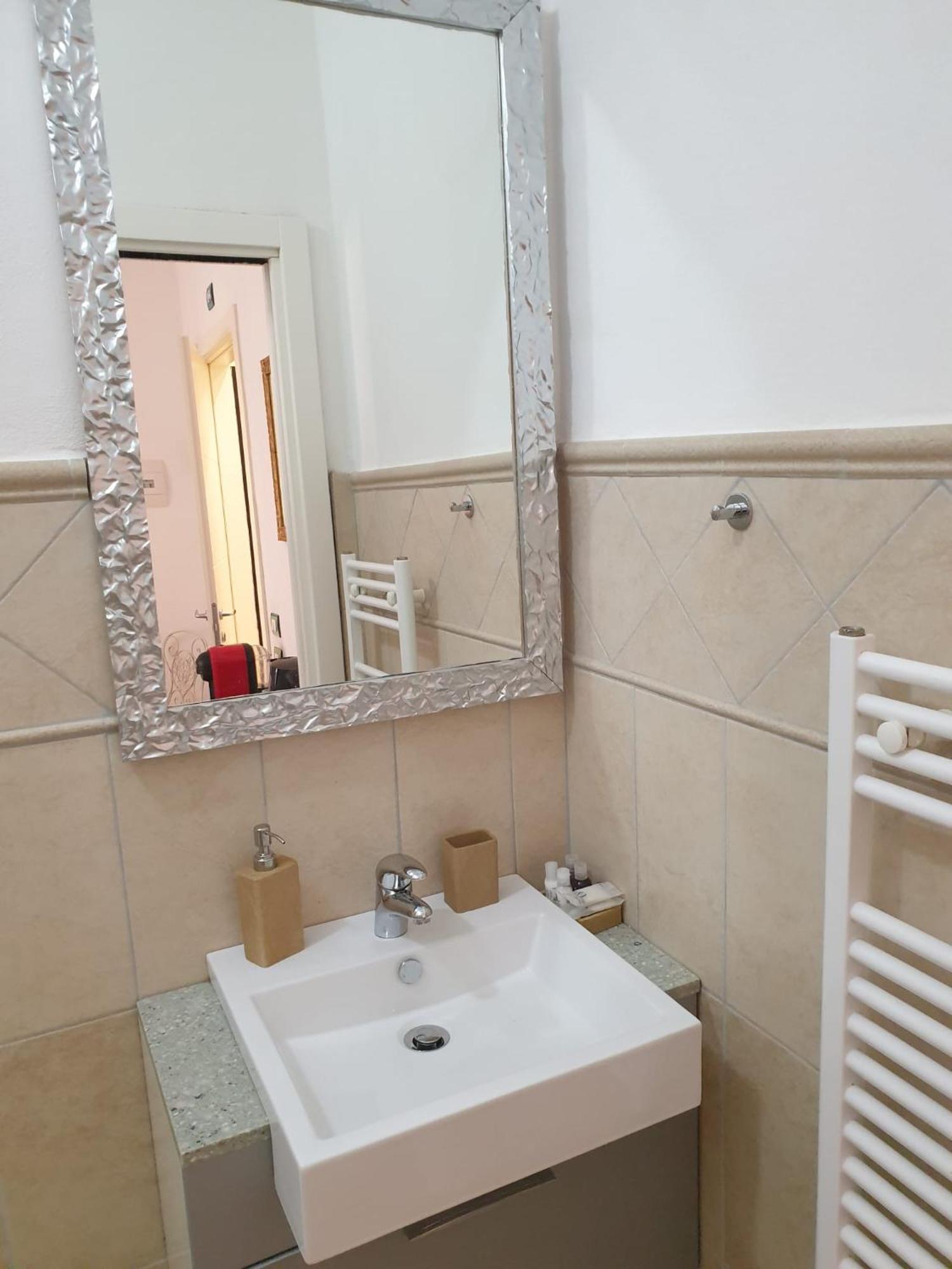 Antica Ancora Rooms Monterosso al Mare Habitación foto